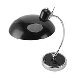 Table Lamp Nordic Elegance Flexible Adjustment Modern Reading Lamp Bedroom Nightstand Lamps for E27 E26