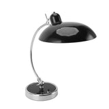 Table Lamp Nordic Elegance Flexible Adjustment Modern Reading Lamp Bedroom Nightstand Lamps for E27 E26