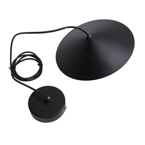 LED Mini Pendant Light Warm Soft Light Eye Caring for Kitchen Living Room Dining Room Cafe 85 to 265V In Australia - Darrahopens