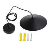 LED Mini Pendant Light Warm Soft Light Eye Caring for Kitchen Living Room Dining Room Cafe 85 to 265V