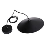 LED Mini Pendant Light Warm Soft Light Eye Caring for Kitchen Living Room Dining Room Cafe 85 to 265V