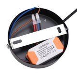 LED Mini Pendant Light Warm Soft Light Eye Caring for Kitchen Living Room Dining Room Cafe 85 to 265V