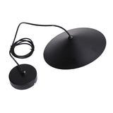 LED Mini Pendant Light Warm Soft Light Eye Caring for Kitchen Living Room Dining Room Cafe 85 to 265V