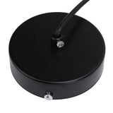 LED Mini Pendant Light Warm Soft Light Eye Caring for Kitchen Living Room Dining Room Cafe 85 to 265V