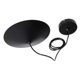 LED Mini Pendant Light Warm Soft Light Eye Caring for Kitchen Living Room Dining Room Cafe 85 to 265V