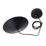 LED Mini Pendant Light Warm Soft Light Eye Caring for Kitchen Living Room Dining Room Cafe 85 to 265V