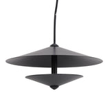 LED Mini Pendant Light Warm Soft Light Eye Caring for Kitchen Living Room Dining Room Cafe 85 to 265V
