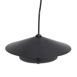 LED Mini Pendant Light Warm Soft Light Eye Caring for Kitchen Living Room Dining Room Cafe 85 to 265V