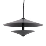 LED Mini Pendant Light Warm Soft Light Eye Caring for Kitchen Living Room Dining Room Cafe 85 to 265V