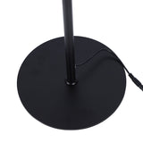 Eyelash Extension UV Lamp with Foot Pedal Control Enhance Lash Longevity Adjustable Gooseneck UV Lash Lamp In Australia - Darrahopens