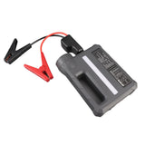 Car Battery Jumper Starter 5 in 1 Portable Safe 16000mAh Car Battery Booster for Gasoline 4.0L Diesel 3.0L Cars Mobile Power Inflatable Pump In Australia - Darrahopens