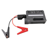 Car Battery Jumper Starter 5 in 1 Portable Safe 16000mAh Car Battery Booster for Gasoline 4.0L Diesel 3.0L Cars Mobile Power Inflatable Pump
