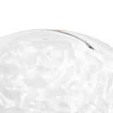8.27in Modern LED Wall Sconce Indoor Round 3000K Wall Light Fixture Lamp for Living Room Bedroom Hallway Warm Light Hardwired 100‑240V In Australia - Darrahopens