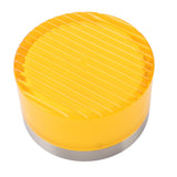 Modern LED Wall Sconce Round Acrylic Warm Light High Brightness Versatile Wall Light for Living Room Hallway Bedroom Bathroom 100 to 240V
