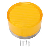 Modern LED Wall Sconce Round Acrylic Warm Light High Brightness Versatile Wall Light for Living Room Hallway Bedroom Bathroom 100 to 240V In Australia - Darrahopens