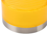 Modern LED Wall Sconce Round Acrylic Warm Light High Brightness Versatile Wall Light for Living Room Hallway Bedroom Bathroom 100 to 240V