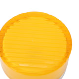 Modern LED Wall Sconce Round Acrylic Warm Light High Brightness Versatile Wall Light for Living Room Hallway Bedroom Bathroom 100 to 240V