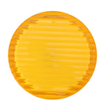 Modern LED Wall Sconce Round Acrylic Warm Light High Brightness Versatile Wall Light for Living Room Hallway Bedroom Bathroom 100 to 240V