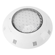 Pool Light with Remote Control IP68 Waterproof 12V RGB Color Changing LED Underwater Pool Light for Inground Pools In Australia - Darrahopens