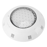 Pool Light with Remote Control IP68 Waterproof 12V RGB Color Changing LED Underwater Pool Light for Inground Pools In Australia - Darrahopens