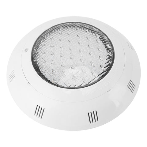 Pool Light with Remote Control IP68 Waterproof 12V RGB Color Changing LED Underwater Pool Light for Inground Pools In Australia - Darrahopens