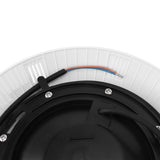 Pool Light with Remote Control IP68 Waterproof 12V RGB Color Changing LED Underwater Pool Light for Inground Pools In Australia - Darrahopens