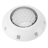 Pool Light with Remote Control IP68 Waterproof 12V RGB Color Changing LED Underwater Pool Light for Inground Pools In Australia - Darrahopens