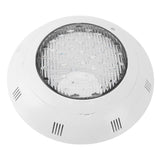 Pool Light with Remote Control IP68 Waterproof 12V RGB Color Changing LED Underwater Pool Light for Inground Pools
