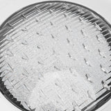 Pool Light with Remote Control IP68 Waterproof 12V RGB Color Changing LED Underwater Pool Light for Inground Pools