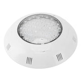 Pool Light with Remote Control IP68 Waterproof 12V RGB Color Changing LED Underwater Pool Light for Inground Pools