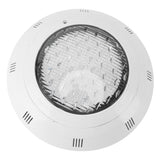 Pool Light with Remote Control IP68 Waterproof 12V RGB Color Changing LED Underwater Pool Light for Inground Pools