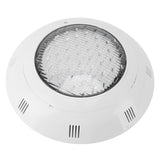 Pool Light with Remote Control IP68 Waterproof 12V RGB Color Changing LED Underwater Pool Light for Inground Pools