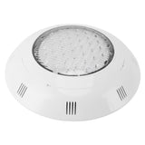 Pool Light with Remote Control IP68 Waterproof 12V RGB Color Changing LED Underwater Pool Light for Inground Pools