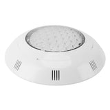 Pool Light with Remote Control IP68 Waterproof 12V RGB Color Changing LED Underwater Pool Light for Inground Pools