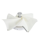 Flower Shape Wall Lamp Touch Switch Dustproof Lampshade Warm Light Modern Wall Sconces for Living Room Bathroom Hallway
