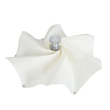 Flower Shape Wall Lamp Touch Switch Dustproof Lampshade Warm Light Modern Wall Sconces for Living Room Bathroom Hallway