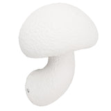 Retro Mushroom Wall Lamp G9 Light Source Decorative Lamps Mushroom Simple Wall Light for Bedroom Living Room Kitchen Corridor In Australia - Darrahopens