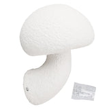 Retro Mushroom Wall Lamp G9 Light Source Decorative Lamps Mushroom Simple Wall Light for Bedroom Living Room Kitchen Corridor In Australia - Darrahopens