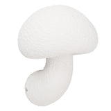 Retro Mushroom Wall Lamp G9 Light Source Decorative Lamps Mushroom Simple Wall Light for Bedroom Living Room Kitchen Corridor In Australia - Darrahopens