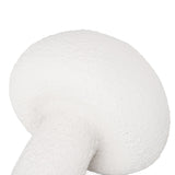 Retro Mushroom Wall Lamp G9 Light Source Decorative Lamps Mushroom Simple Wall Light for Bedroom Living Room Kitchen Corridor In Australia - Darrahopens