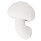 Retro Mushroom Wall Lamp G9 Light Source Decorative Lamps Mushroom Simple Wall Light for Bedroom Living Room Kitchen Corridor
