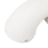 Retro Mushroom Wall Lamp G9 Light Source Decorative Lamps Mushroom Simple Wall Light for Bedroom Living Room Kitchen Corridor