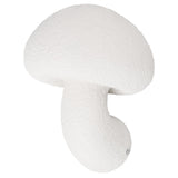 Retro Mushroom Wall Lamp G9 Light Source Decorative Lamps Mushroom Simple Wall Light for Bedroom Living Room Kitchen Corridor