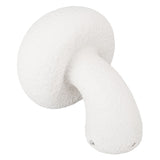 Retro Mushroom Wall Lamp G9 Light Source Decorative Lamps Mushroom Simple Wall Light for Bedroom Living Room Kitchen Corridor