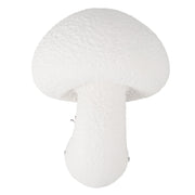 Retro Mushroom Wall Lamp G9 Light Source Decorative Lamps Mushroom Simple Wall Light for Bedroom Living Room Kitchen Corridor