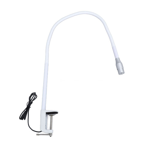 UV Lash Glue System Glue Cured Adjustable Spot Size Enhances Lash Longevity Curing In 1‑3 Seconds UV Eyelash Light US Plug 100‑240V In Australia - Darrahopens
