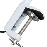 UV Lash Glue System Glue Cured Adjustable Spot Size Enhances Lash Longevity Curing In 1‑3 Seconds UV Eyelash Light US Plug 100‑240V In Australia - Darrahopens