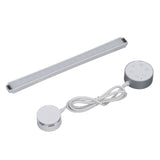RGB Wall Light Bars Decorative Support APP Control LED Geometry Splicing Gaming Light for Smart Life for Game Room Bedroom In Australia - Darrahopens