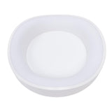 LED Flush Mount Ceiling Light Dimmable Modern Remote Control Ceiling Light Fixture for Bedroom Kitchen Hallway In Australia - Darrahopens