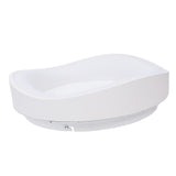 LED Flush Mount Ceiling Light Dimmable Modern Remote Control Ceiling Light Fixture for Bedroom Kitchen Hallway In Australia - Darrahopens